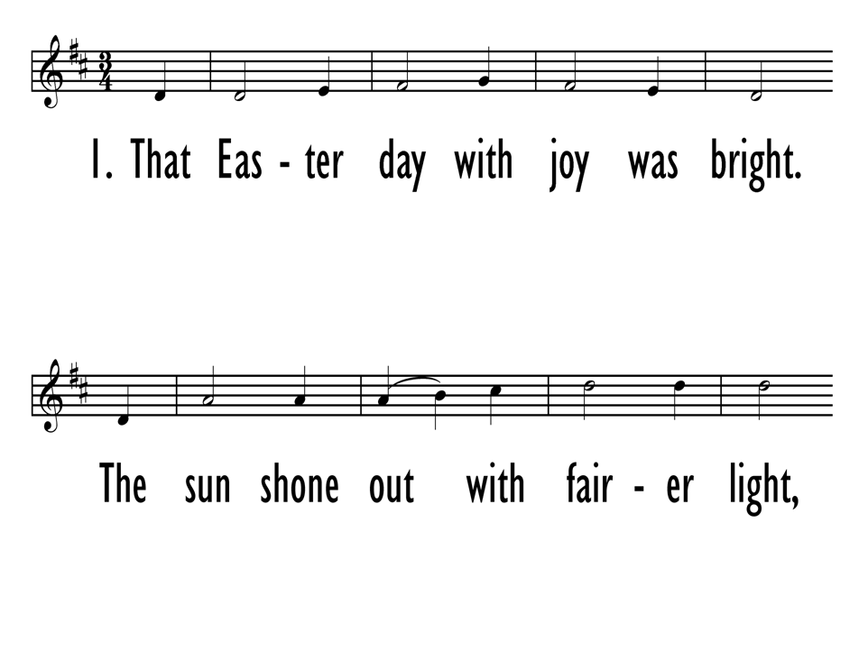 Products for Carols Old and Carols New for use at Christmas and other